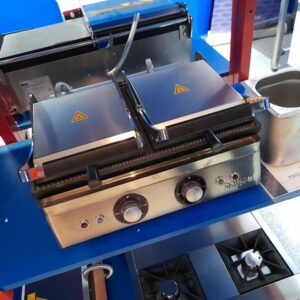 TOASTERE ELECTRICE