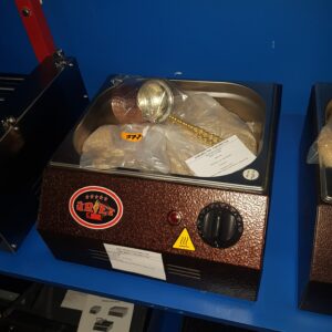 APARATE CAFEA TURCEASCA LA NISIP