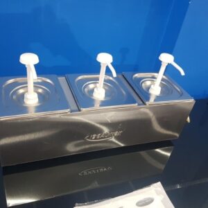 DISPENSERE SOSURI