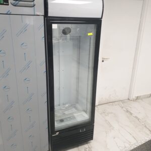 VITRINE BAUTURI, SUCURI