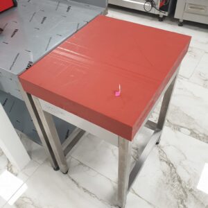 BUTUCURI CARNE