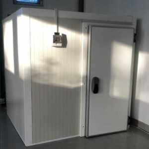CAMERE FRIGORIFICE REFRIGERARE SAU CONGELARE