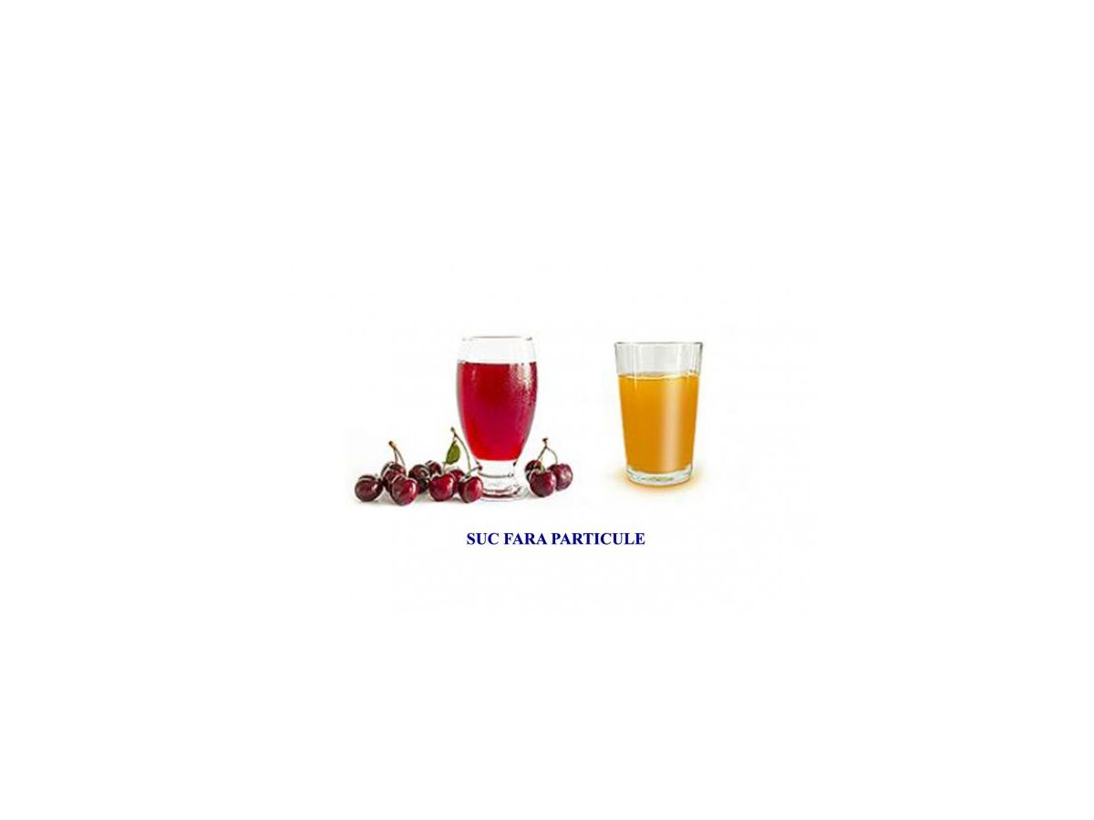 Dispenser, aparat profesional limonada, suc, ceai, 2 cuve 20+20 l