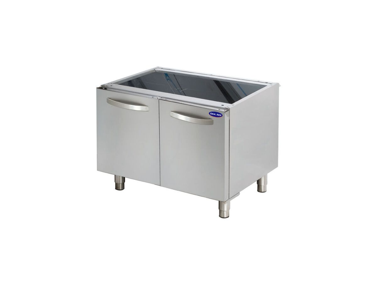 Dulap cu usi batante pentru aparatele din Linia 700, 1200 mm Dulap cu usi batante pentru aparatele din Linia 700, 1200 mm
